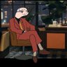 ๐ฒGOONSLER's profile picture