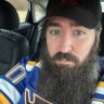 Daniel Ryan's profile picture