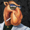 Profilbild von 💰HoNeY ⇆ Buying Skins💰