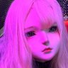 Profilbild von 北京小可爱