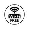 FreeeWIFI's profile picture
