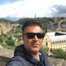 Sheraz Bahader profil fotoğrafı