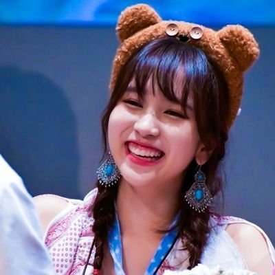 Kian 기언 🐧's profile picture