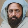 ♓️Benamara Fouzi☪️ 🦂 的头像