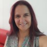 Profilbild von Margarita María Díaz Picasso