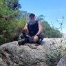 Profilbild von Diego Roberti