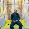 HON WANYAMA EMMANUEL akaMEATPIE ICE OFFICIALho's profile picture