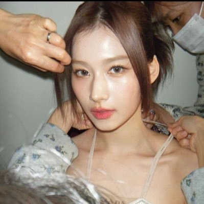 snaIoops's profile picture
