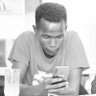 KIMUTAI's profile picture