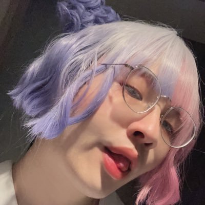 Qingmang2020's profile picture