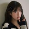 Em's profile picture