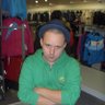 Pavel Sychev's profile picture