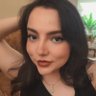 Sweet like cinnamon's profile picture