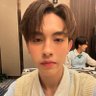 BLUESKY ❀'s profile picture