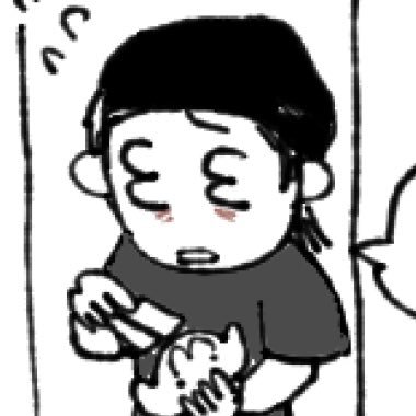 sleepypen ft . cms openn's profile picture