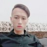 楊哲瑋 profil fotoğrafı