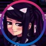 Angy! Girl Arc 🍉🇵🇸's profile picture