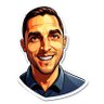Jose Mendioroz's profile picture