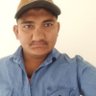 Profilbild von Nikhil Gehlot