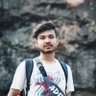 Фото профиля Ayush Thapa