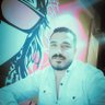 Rawf Gamal 的头像