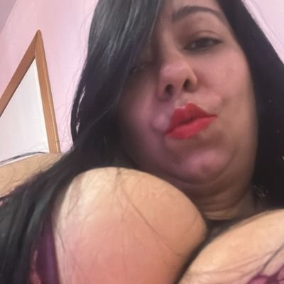 leticia's profile picture