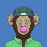 Profilbild von Yb Ham