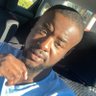 🇯🇲 Quan 🇯🇲 profil fotoğrafı