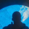 Rp profil fotoğrafı