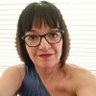 Profilbild von Maria Morakis