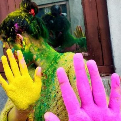 manju1181761166's profile picture