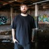 Tom Taylor profil fotoğrafı