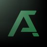 Adziwo 的头像