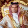 هارون بن عبدالله's profile picture