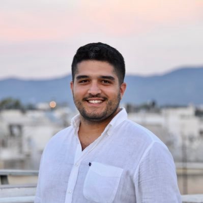 KPanagiwto's profile picture