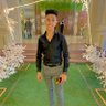 احمد الدخاخني الجزار profil fotoğrafı