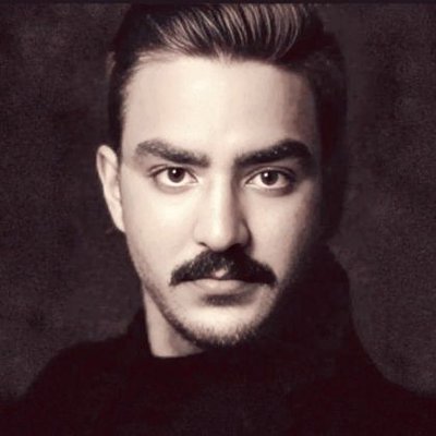 ParWaz's profile picture