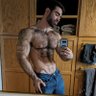 Фото профиля Lucas Leon