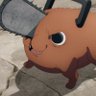 Profilbild von 犬次郎/LOSE12/🚬