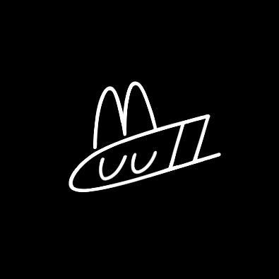 ZANZO1113's profile picture