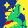Dragons and Stars ✦ COMMISSIONS OPEN's profile picture
