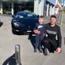 XRP Millionaire profil fotoğrafı