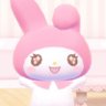 Profilbild von Strawberry_Mochi🩷🌸🍓