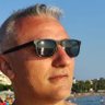 Ali Kutlusoy profil fotoğrafı