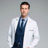 Dr. Salomon profil fotoğrafı