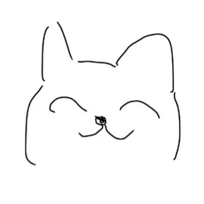inu0417's profile picture