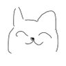 Profilbild von smile dog 新曲