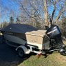 🇨🇦 dronefishing 🇨🇦's profile picture