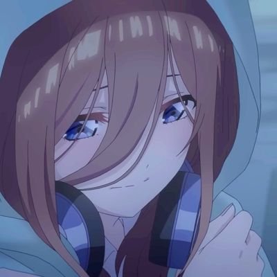 kitakinki_289's profile picture