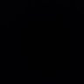 .'s profile picture